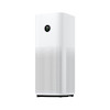 دستگاه تصفیه هوای هوشمند شیائومی نسخه گلوبال Mi Air Purifier 4 Pro