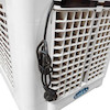 کولر آبی سلولوزی جنرال لوتان مدل PCK-3000