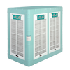سلولزی آکسیال مدل AC/AX130