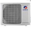 کولر گازی 36000 گری مدل G4 MATIC H36C3: