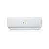 اسپلیت دیواری گرین 18000 Btu/h