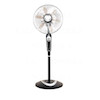 پنکه سانی مدل DWS-3600 رنگ مشکی