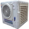 کولر آبی2800 General