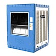 کولر آبی 7000 سپهر الکتریک مدل SE700
