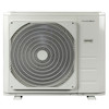 کولر گازی 30 هزار پاکشوما مدل MPR-30C