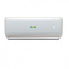 کولر گازی گرین 30000 مدل ON/OFF R410 T1