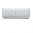 کولر گازی گرین 30000 مدل ON/OFF R410 T1