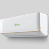 کولر گازی گرین 30000 مدل ON/OFF R410 T1