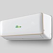 کولر گازی گرین 30000 مدل ON/OFF R410 T1
