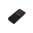 پنکه مایدیا مدل MIDEA FS40-13QR