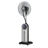 پنکه مایدیا مدل MIDEA FS40-13QR