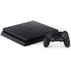 PS4 Slim | حافظه 500 گیگابایت ا PlayStation 4 Slim 500 GB