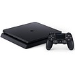 PS4 Slim | حافظه 500 گیگابایت ا PlayStation 4 Slim 500 GB