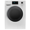 ماشین لباسشویی دوو سری کاریزما 8 کیلویی مدل DWK-8205T