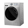 ماشین لباسشویی دوو سری پریمو 9 کیلویی مدل DWK-9542V