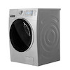 ماشین لباسشویی دوو سری پریمو 9 کیلویی مدل DWK-9542V