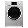 ماشین لباسشویی دوو سری کاریزما 8 کیلویی مدل DWK-CH820S