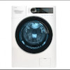 اشین لباسشویی دوو مدل DWK-9400T ظرفیت 9 کیلوگرم