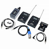 میکروفون بی سیم حرفه ای Sennheiser EW 100 ENG G4