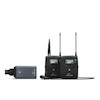 میکروفون بی سیم حرفه ای Sennheiser EW 100 ENG G4