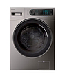 ماشین لباسشویی دوو سری سنیور 9 کیلویی مدل DWK-SE990S
