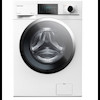 ماشین لباسشویی دوو سری کاریزما مدل DWK-8415T ظرفیت 8 کیلوگرم