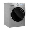 ماشین لباسشویی دوو سری پریمو مدل DWK-9406S ظرفیت 9 کیلوگرم