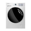 ماشین لباسشویی دوو مدل DWK-9540
