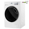 ماشین لباسشویی دوو مدل DWK-9540