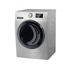 ماشین لباسشویی دوو سری پریمو 8 کیلویی مدل DWK-8406S