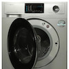 ماشین لباسشویی دوو مدل DWK-7202 ظرفیت 7 کیلوگرم