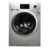 ماشین لباسشویی دوو مدل DWK-7202 ظرفیت 7 کیلوگرم