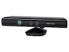 360 Super Slim 250
