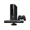 360 Super Slim 250