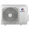 کولر گازی اسپلیت گری G4 Matic-H24C3