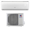 کولر گازی 24000 گری مدل I-COOL