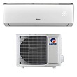 کولر گازی 24000 گری مدل I-COOL
