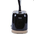 بخارگر تفال مدل IT3420