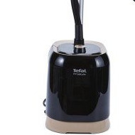 بخارگر تفال مدل IT3420