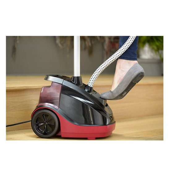 اتو بخارگر تفال مدل TEFAL IT6540