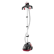 اتو بخارگر تفال مدل TEFAL IT6540