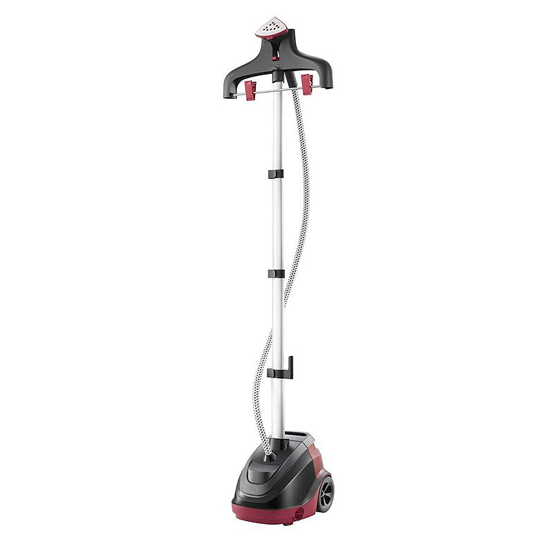 اتو بخارگر تفال مدل TEFAL IT6540