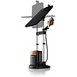 سیستم اتو 2170 وات تفال فرانسه QT2020