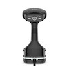 اتو بخارگر تفال مدل TEFAL DT8230