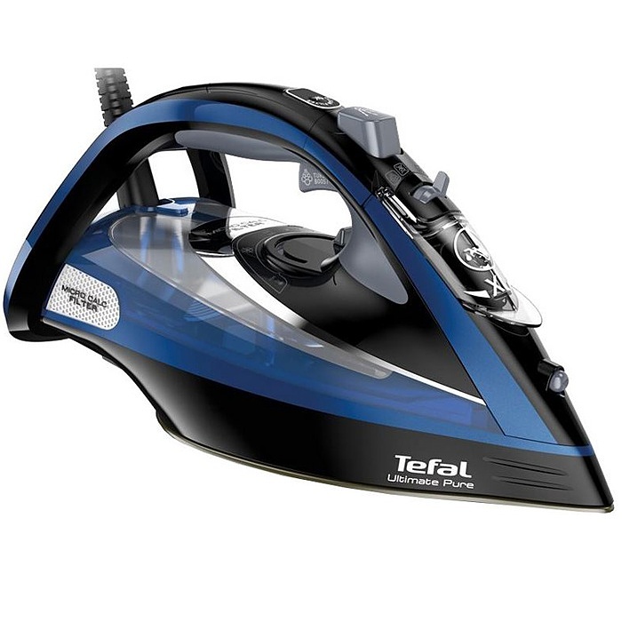 اتو بخار تفال مدل Tefal 9848