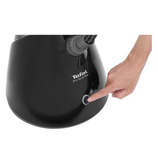 اتو بخارگر تفال مدل TEFAL IT2461