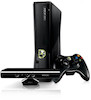 360 Slim 250 GB +