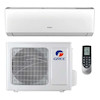 کولر گازی گری 9000 مدل ISAVE-P09H1