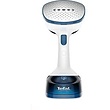 بخارگر تفال مدل DT7130
