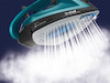 اتو بخار تفال مدل FV-6832